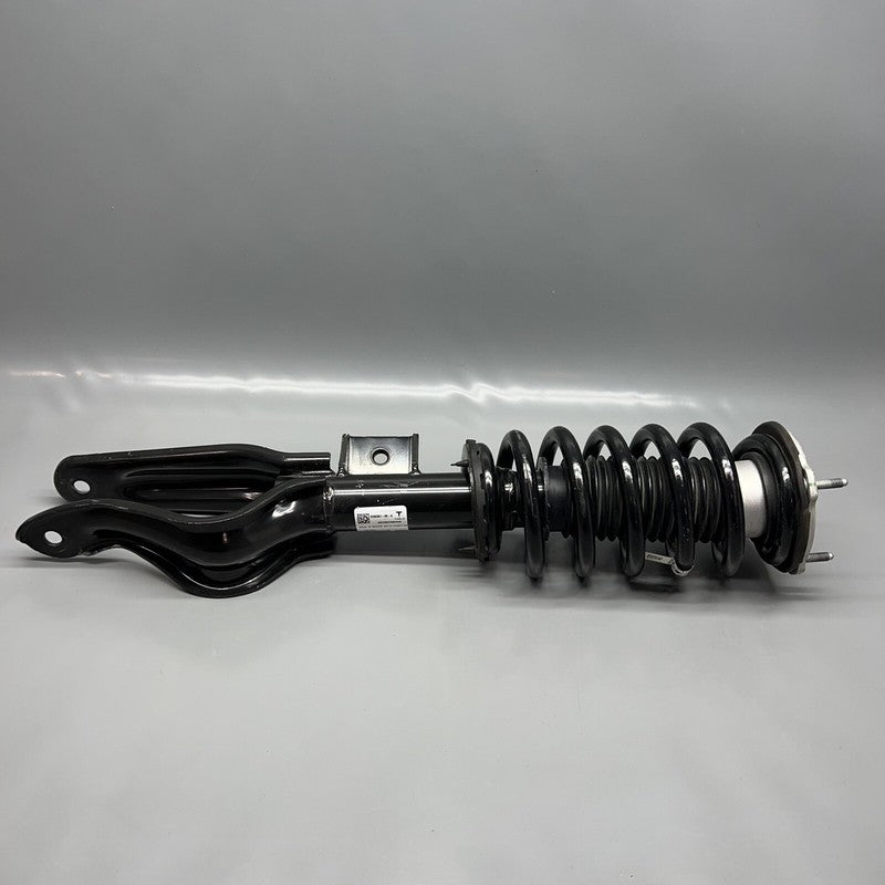 2288367-00-A TESLA MODEL Y SHOCK STRUT RIGHT FRONT 2020 2021 2022 OEM 2288367-00-A