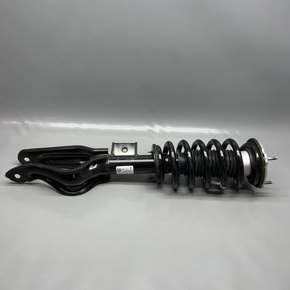 2288367-00-A TESLA MODEL Y SHOCK STRUT RIGHT FRONT 2020 2021 2022 OEM 2288367-00-A