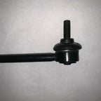 1721550 TESLA MODEL S FRONT SWAY BAR LING 2016 2017 2018 2019 OEM