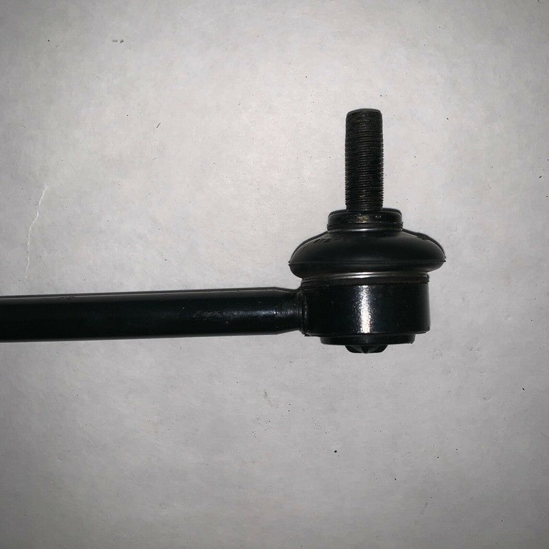 1721550 TESLA MODEL S FRONT SWAY BAR LING 2016 2017 2018 2019 OEM