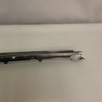 1009175-00-C TESLA MODEL S REAR TRUNK BRACKET 2012 2013 2014 2015 OEM 1009175-00-C