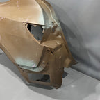 TESLA MODEL Y QUARTER PANEL LEFT 2020 2021 2022 2023 2024 OEM 