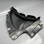 9477056 BMW I4 FRONT BUMPER DEFLECTOR SHIELD RIGHT 2022 2023 OEM 9477056