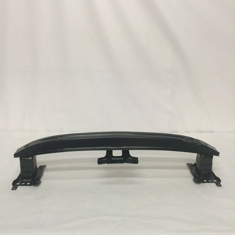 VOLKSWAGEN CC FRONT REINFORCEMENT 2014 2015 2016 2017 OEM