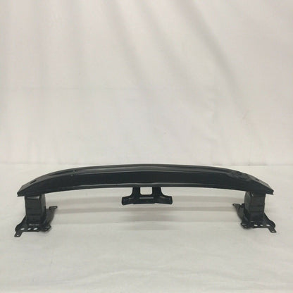 VOLKSWAGEN CC FRONT REINFORCEMENT 2014 2015 2016 2017 OEM