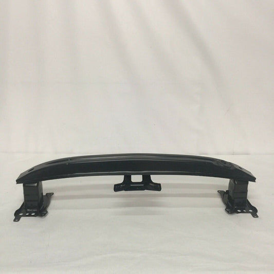 VOLKSWAGEN CC FRONT REINFORCEMENT 2014 2015 2016 2017 OEM