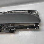 1083401-05-K TESLA MODEL Y DASHBOARD INSTRUMENT PANEL 2020 2021 2022 2023 OEM