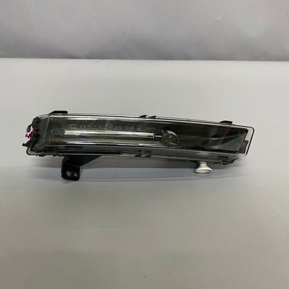 HK8315200BC RANGE ROVER VELAR FOG LIGHT LEFT DRIVER SIDE 2017 2018 2019 LED OEM