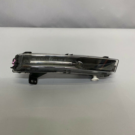 HK8315200BC RANGE ROVER VELAR FOG LIGHT LEFT DRIVER SIDE 2017 2018 2019 LED OEM