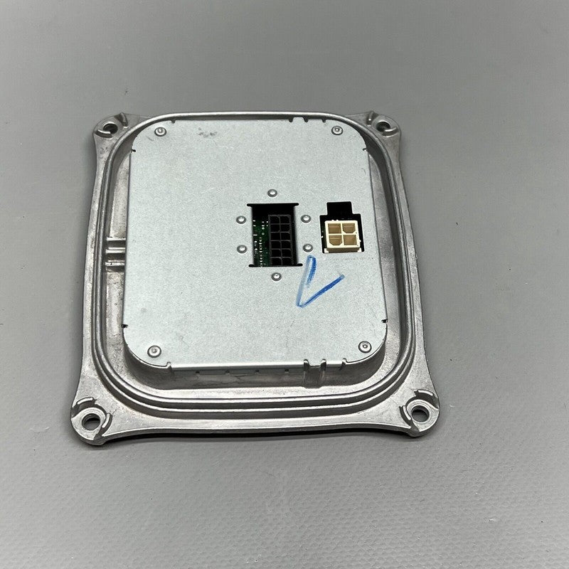 130732948901 JEEP CHEROKEE HEADLIGHT BALLAST RIGHT 2014 2015 2016 2017 2018 OEM 130732948901