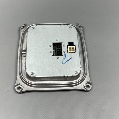 130732948901 JEEP CHEROKEE HEADLIGHT BALLAST RIGHT 2014 2015 2016 2017 2018 OEM 130732948901