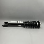1044369-00-G TESLA MODEL 3 SHOCK STRUT RIGHT FRONT RWD 2017 18 19 20 2021 OEM 1044369-00-G