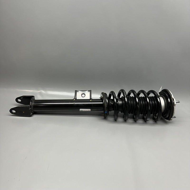 1044369-00-G TESLA MODEL 3 SHOCK STRUT RIGHT FRONT RWD 2017 18 19 20 2021 OEM 1044369-00-G