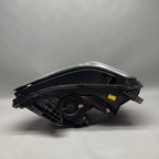 GMC TERRAIN HEADLIGHT RIGHT PASSENGER 2018 2019 2020 2021 XENON OEM 84
