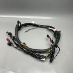 1068789-00-G TESLA MODEL 3 HARESS LIFT TRUNK DECKLID 2018 2019 2020 2021 2022 1068789-00-G