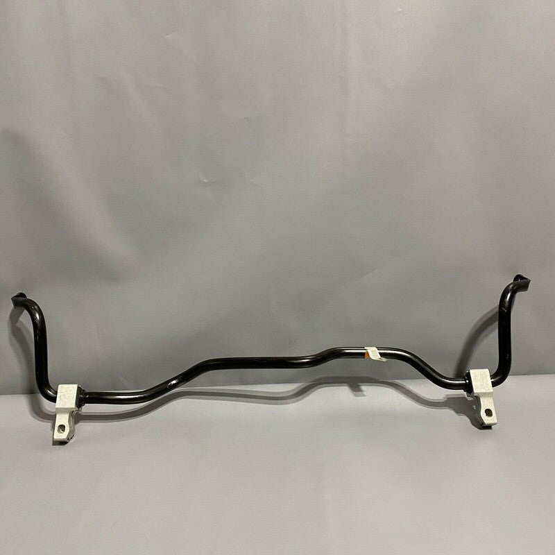 1043960-00-D TESLA MODEL S SWAY BAR FRONT 2012 2013 2014 2015 2016 OEM