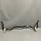 1043960-00-D TESLA MODEL S SWAY BAR FRONT 2012 2013 2014 2015 2016 OEM