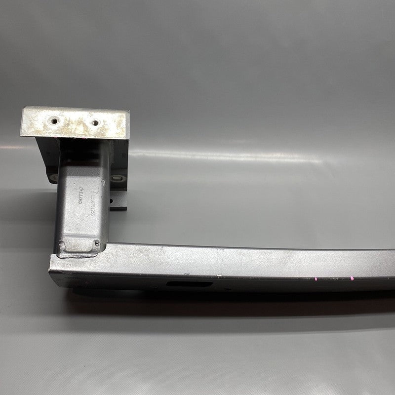 L8B2-10005 LAND ROVER DEFENDER REINFORCEMENT FRONT 95B945119 2020 2021 2022 2023 OEM 