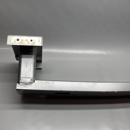 L8B2-10005 LAND ROVER DEFENDER REINFORCEMENT FRONT 95B945119 2020 2021 2022 2023 OEM 