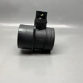 0280218071 VOLKSWAGEN JETTA MAS AIR FLOW SENSOR 2006 07 08 09 2010 2011 2012 2013 2014 OEM