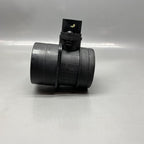 0280218071 VOLKSWAGEN JETTA MAS AIR FLOW SENSOR 2006 07 08 09 2010 2011 2012 2013 2014 OEM