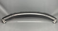 1487601-00-F TESLA MODEL Y REINFORCEMENT FRONT 2020 2021 2022 2023 OEM 1487601-00-F