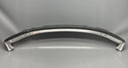 1487601-00-F TESLA MODEL Y REINFORCEMENT FRONT 2020 2021 2022 2023 OEM 1487601-00-F