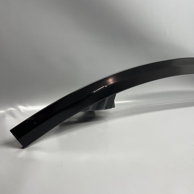 1855514-00-A TESLA MODEL 3 LOWER REINFORCEMENT FRONT BAR 2020 2021 2022 2023 OEM 1855514-00-A