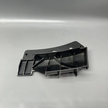 1084170-00-B TESLA MODEL 3 BUMPER BRACKET RIGHT CENTER UPPER 2017 2018 2019 2020 OEM 