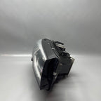 BMW 330 M340 HEADLIGHT RIGHT PASSENGER 2019 2020 2021 2022 2023 LED OE