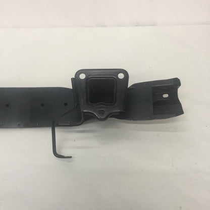 51127147604 BMW 328 335 REINFORCEMENT REAR IMPACT BAR 2007 2008 2009 2010 2011 OEM