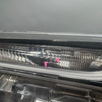 2020 2021 2022 2023 TOYOTA COROLLA HEADLIGHT LEFT DRIVER OEM