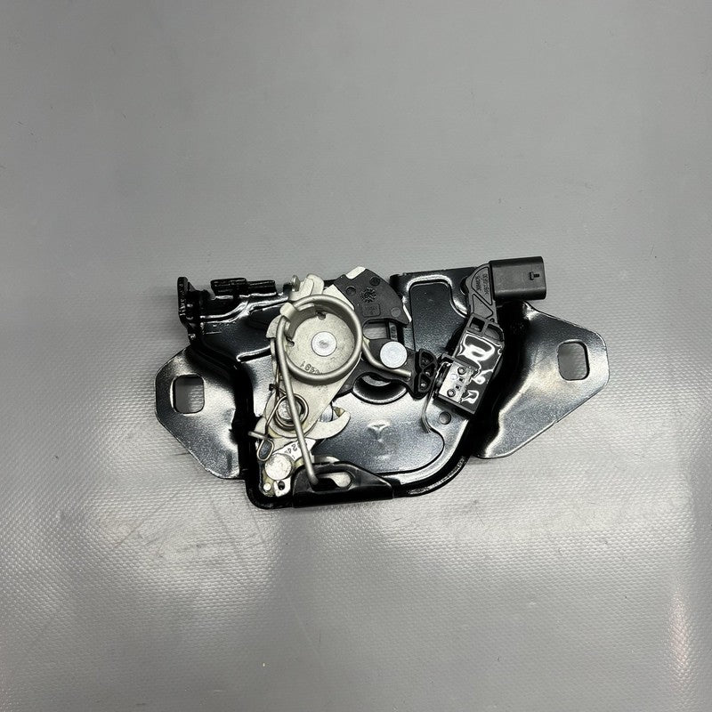 1500397-00-G TESLA MODEL Y HOOD LATCH LOCK 2020 2021 2022 2023 OEM 1500397-00-G