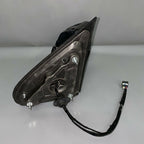 CHEVY SILVERADO GMC SIERRA MIRROR RIGHT SIDE 2014 2015 2016 2017 HEATE