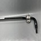 1144387-00-B TESLA MODEL 3 Y SWAY BAR FRONT STABILIZER 2017 2018 2019 2020 2021 2022 OEM