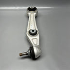 1027351-00-D TESLA MODEL X CONTROL ARM FRONT LEFT RIGHT 2016 17 18 19 2020 OEM 1027351-00-D