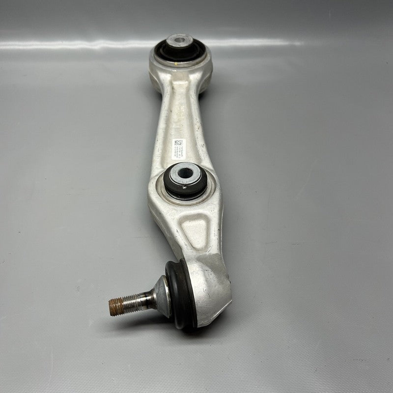 1027351-00-D TESLA MODEL X CONTROL ARM FRONT LEFT RIGHT 2016 17 18 19 2020 OEM 1027351-00-D