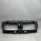 9498817 BMW I4 FRONT AIR SHUTTER FRAME 2022 2023 2024 OEM 9498817