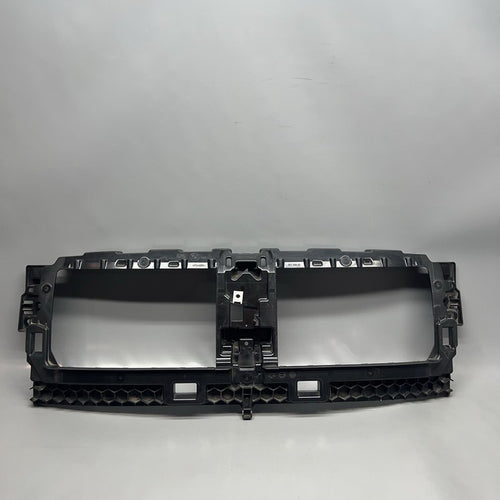 9498817 BMW I4 FRONT AIR SHUTTER FRAME 2022 2023 2024 OEM 9498817