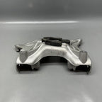 1044376-00-D TESLA MODEL Y FUCA MOUNT RIGHT FRONT 2020 2021 2022 2023 1044376-00-D