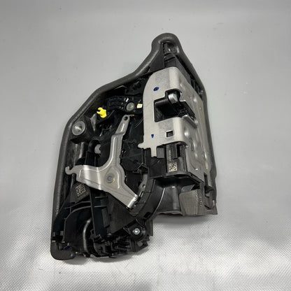 7473149 BMW X3 DOOR LOCK LATCH RIGHT REAR X4 X4M 2020 2021 2022 2023 2024 OEM 7473150