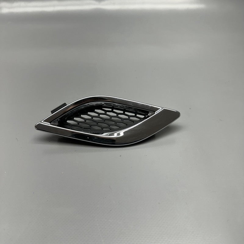 670013529 MASERATI QUATTROPORTE LATERAL AIR VENT RIGHT OEM 670013529