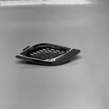 670013529 MASERATI QUATTROPORTE LATERAL AIR VENT RIGHT OEM 670013529