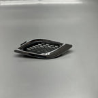 670013529 MASERATI QUATTROPORTE LATERAL AIR VENT RIGHT OEM 670013529