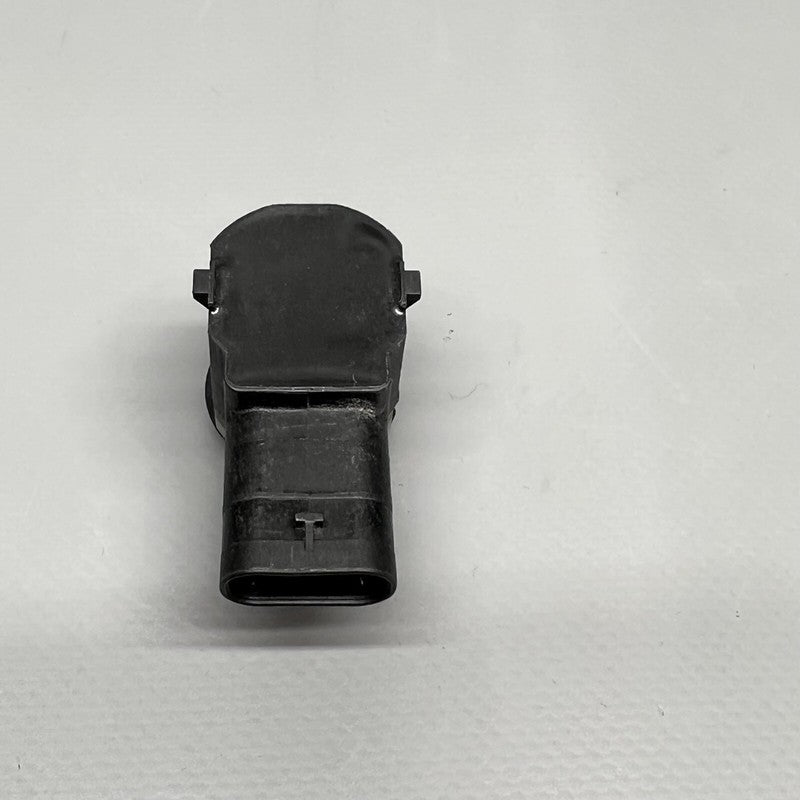 1S0919275C AUDI A7 PARKING SENSOR FRONT 2012 2013 2014 2015 2016 2017 2018 1S0919275C