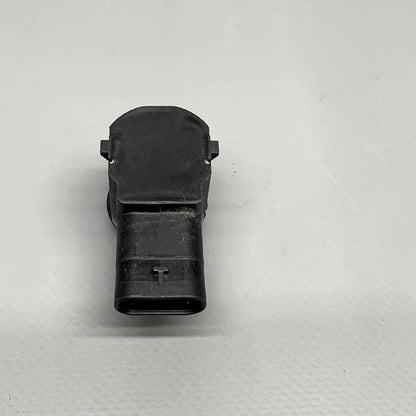 1S0919275C AUDI A7 PARKING SENSOR FRONT 2012 2013 2014 2015 2016 2017 2018 1S0919275C