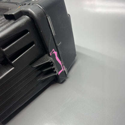 1806404-00-D TESLA CYBERTRUCK EVEREST HEADLIGHT LEFT DRIVER 2024 2025 OEM 1806404-00-D