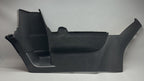 1495255-00-E TESLA MODEL Y TRUNK SIDE TRIM RIGHT 2020 2021 2022 2023 OEM 1495255-00-E