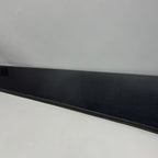 1741539-00-F TESLA CYBERTRUCK BEDSIDE SAIL APPLIQUE RIGHT 2023 2024 OEM 1741539-00-F