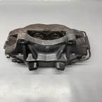 TESLA MODEL S X BRAKE CALIPER RIGHT FRONT 2016 2017 2018 2019 2020 OEM